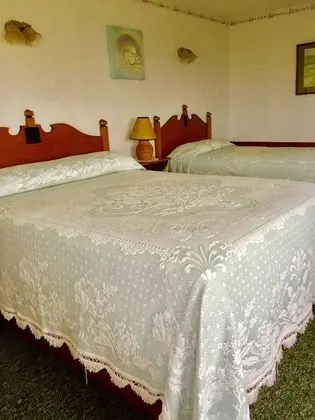Oda, Okyanus Manzaralı