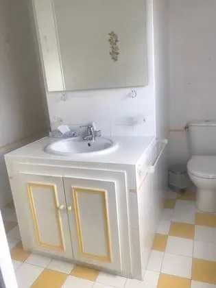 Family Oda, 2 Yatak Odası, Bahçe Manzaralı