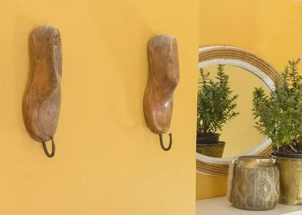 Stüdyo Süit