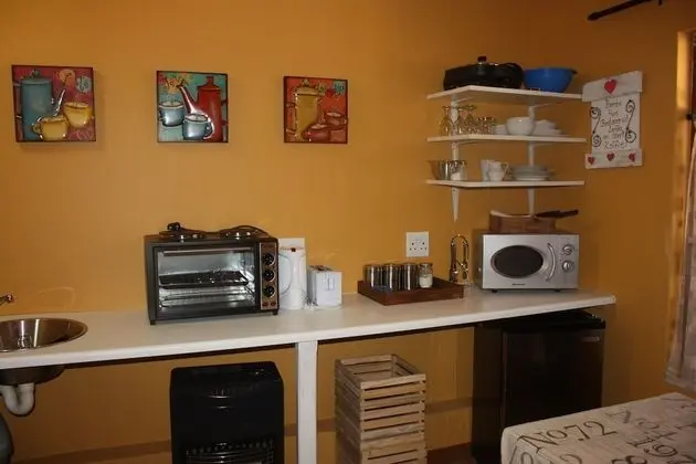Stüdyo Süit
