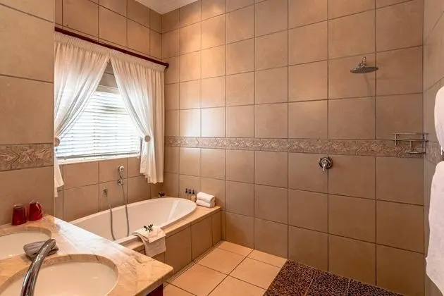 Honeymoon Süit