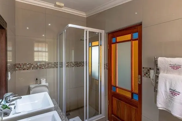 Luxury Tek Büyük Yataklı Oda