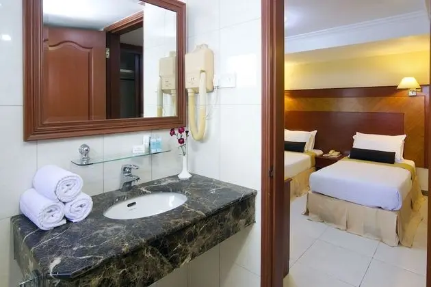 Banyo