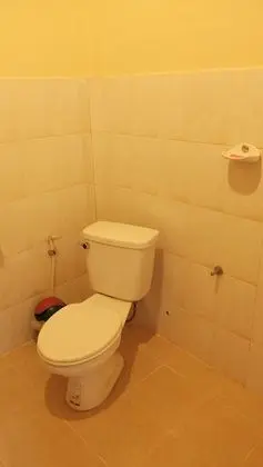 Family Bungalov