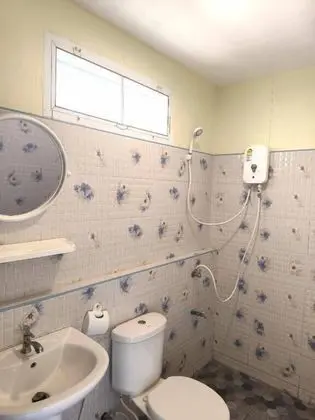 Banyo