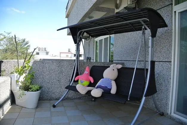 Elite Tek Büyük Yataklı Oda