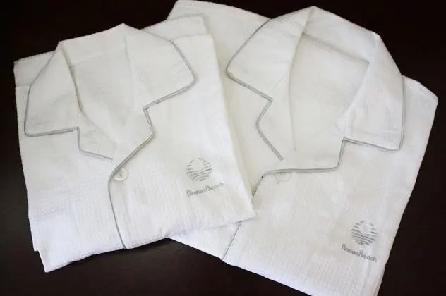 Deluxe Oda, Sigara İçilmez, Okyanus Manzaralı (Up to 3 Adults)