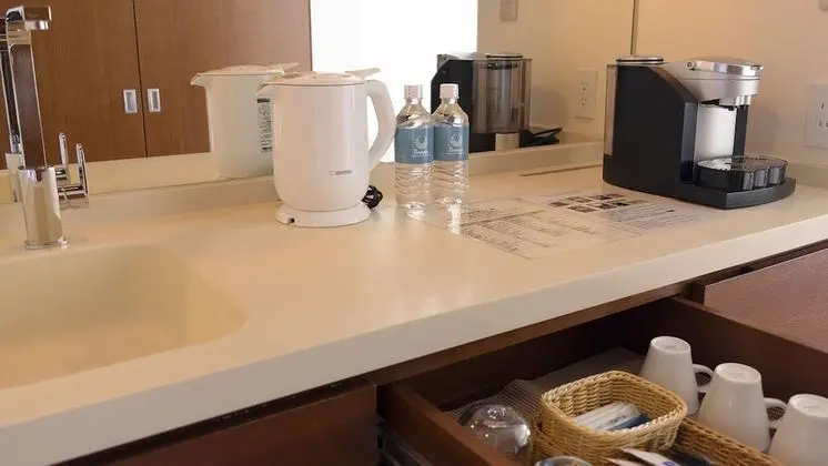 Deluxe Oda, Sigara İçilmez, Okyanus Manzaralı (Up to 3 Adults)