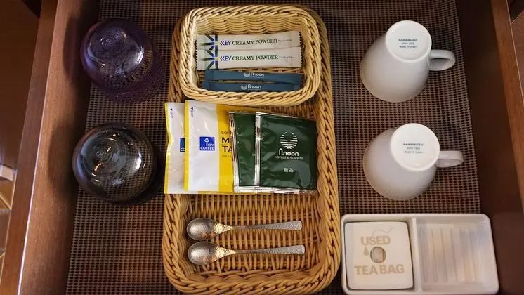 Deluxe Oda, Sigara İçilmez, Okyanus Manzaralı (Up to 3 Adults)