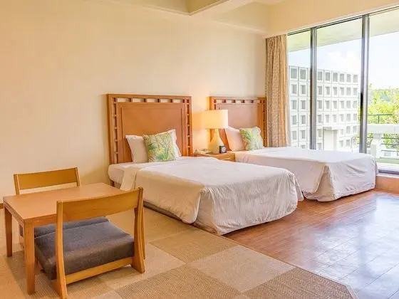 Luxury Oda, Sigara İçilmez, Dağ Manzaralı (Natural, Up to 2 Adults)