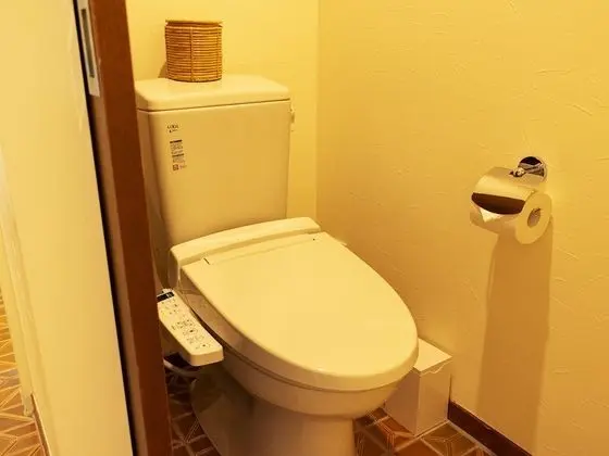 Luxury Oda, Sigara İçilmez, Dağ Manzaralı (Natural, Up to 2 Adults)