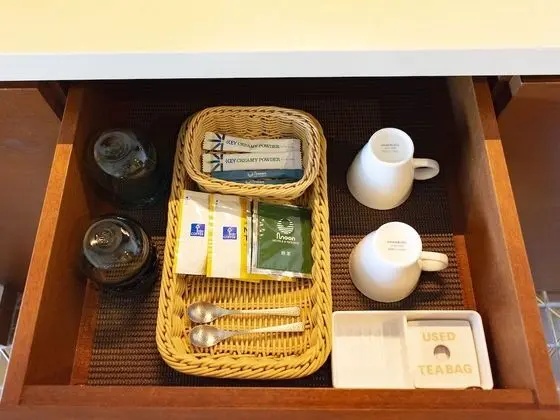 Luxury Oda, Sigara İçilmez, Dağ Manzaralı (Natural, Up to 2 Adults)