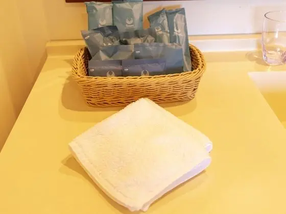Luxury Oda, Sigara İçilmez, Dağ Manzaralı (Natural, Up to 2 Adults)