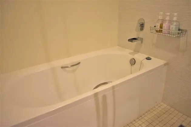 Luxury Oda, Sigara İçilmez, Dağ Manzaralı (Natural, Up to 2 Adults)