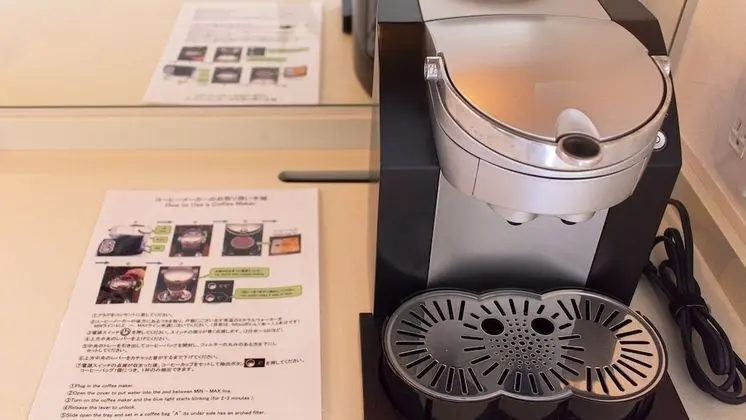 Superior Oda, Sigara İçilmez, Okyanus Manzaralı (Single Use)