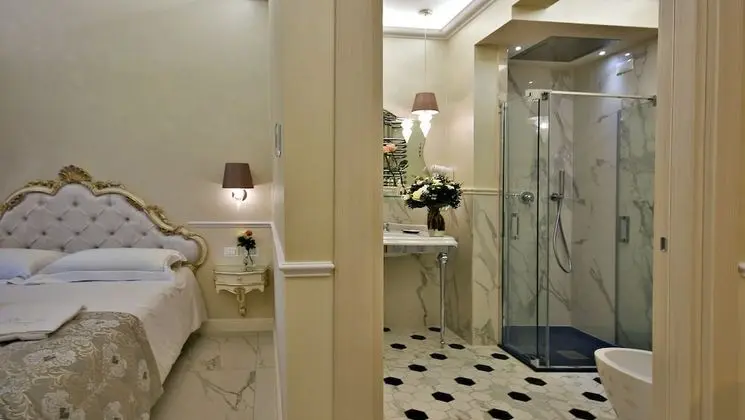 Classic con accesso SPA