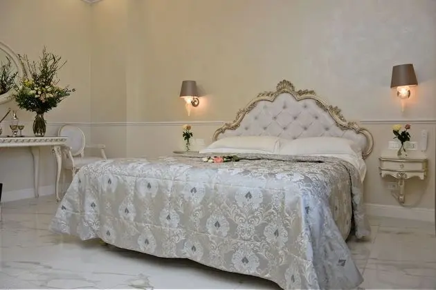 Classic con accesso SPA