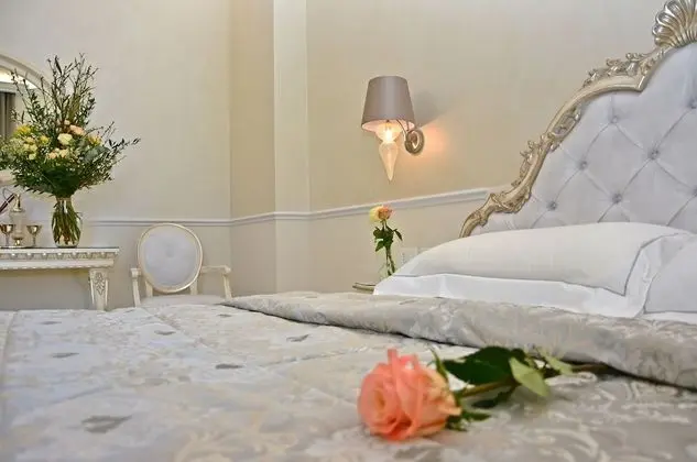 Classic con accesso SPA