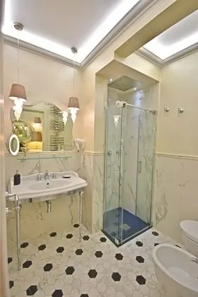 Classic con accesso SPA