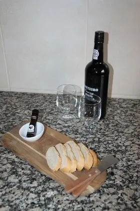 Apart Daire, 1 Yatak Odası, Havuz Manzaralı