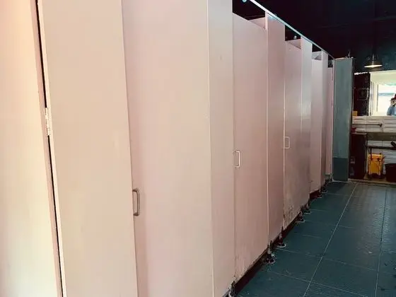 Comfort Ortak Ranzalı Oda, Karma Ranzalı Oda, Sigara İçilmez