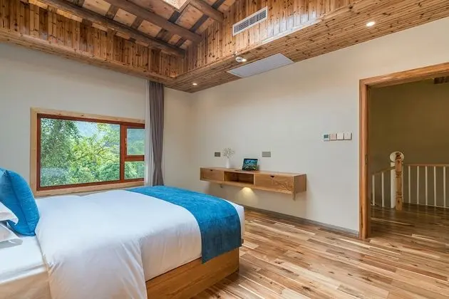 Comfort Villa