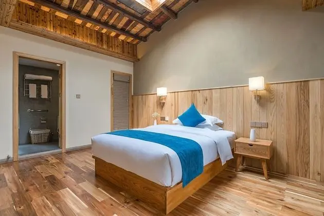 Comfort Villa