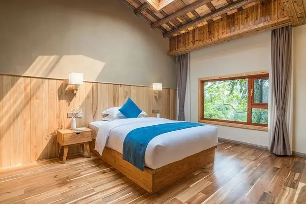 Comfort Villa