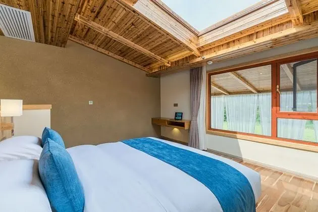 Family Villa