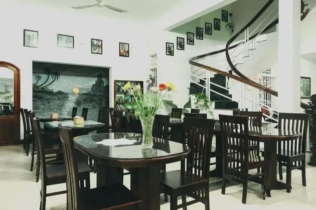 Deluxe Tek Büyük Yataklı Oda, 1 Çift Kişilik Yatak, Şehir Manzaralı