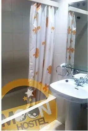 Tek Büyük Yataklı Oda, Özel Banyo