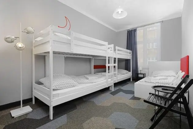 Classic Oda, Sigara İçilmez, Özel Banyo