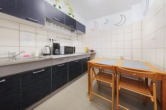 Standard Tek Büyük Yataklı Oda, Sigara İçilmez, Özel Banyo