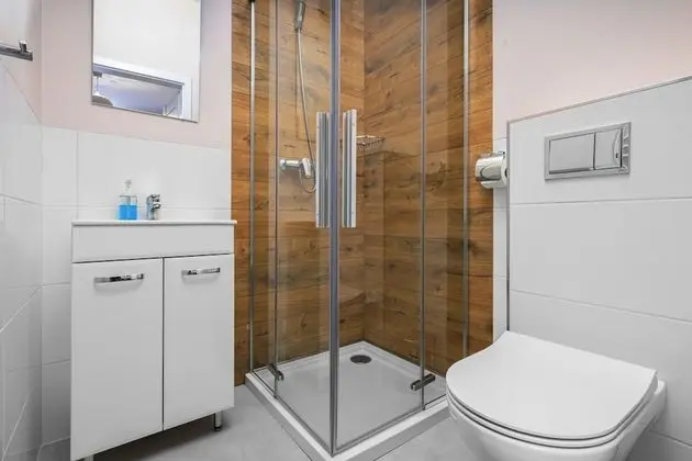 Standard Üç Kişilik Oda, Sigara İçilmez, Özel Banyo