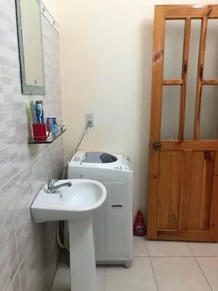 Ev, 2 Yatak Odası, Teras (Tagore)