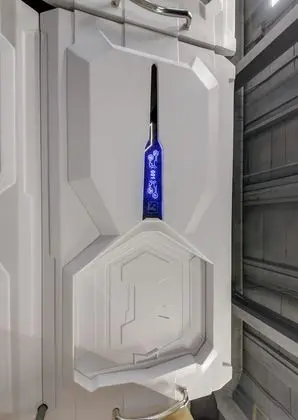 Exclusive Ortak Ranzalı Oda