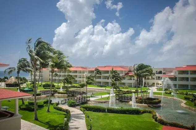 Superior Deluxe Garden View - Kids & Teens Free