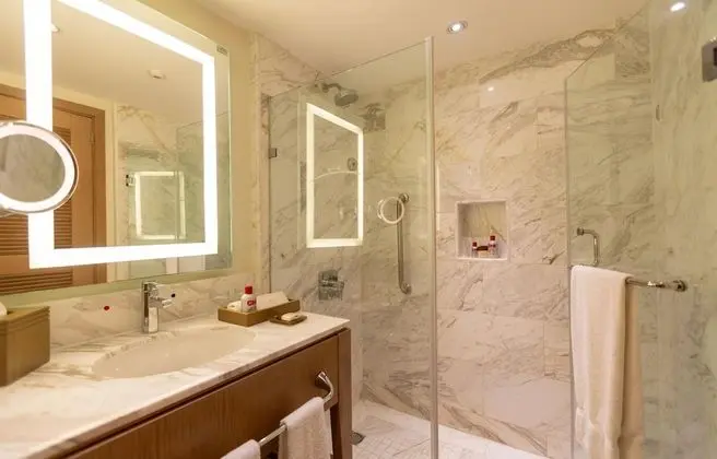 Superior Deluxe Ocean View with balcony, Kids & Teens Free + Flex cancellation options