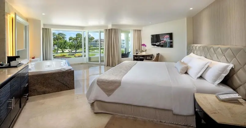 Superior Deluxe Garden View, Kids & Teens Free + Flex cancellation options