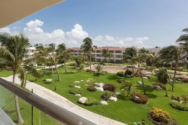 Superior Deluxe Garden View, Kids & Teens Free + Flex cancellation options