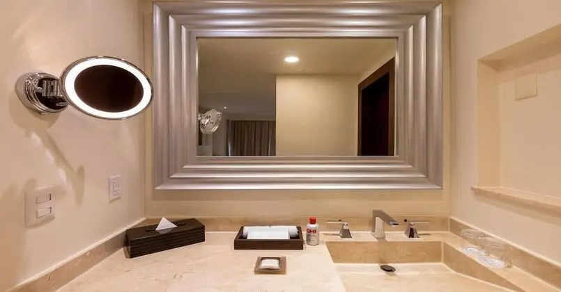 Superior Deluxe Garden View, Kids & Teens Free + Flex cancellation options