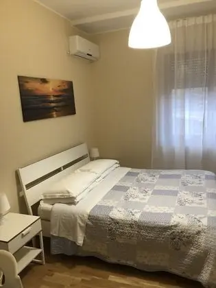 Tek Kişilik Oda