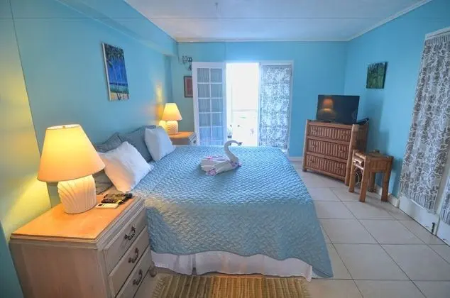 Superior Oda, 1 En Büyük (King) Boy Yatak, Özel Banyo