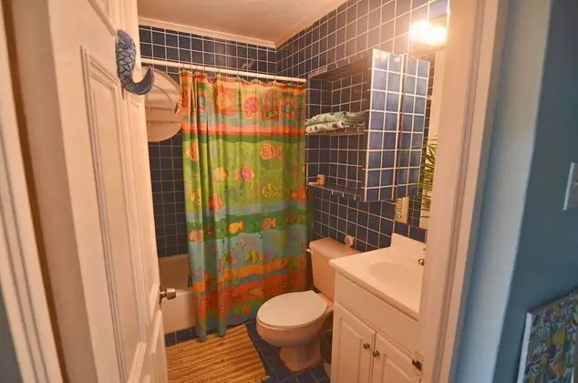 Superior Oda, 1 En Büyük (King) Boy Yatak, Özel Banyo