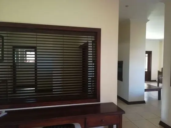 Family Oda, Birden Çok Yatak, Sigara İçilmez, Bahçe Manzaralı