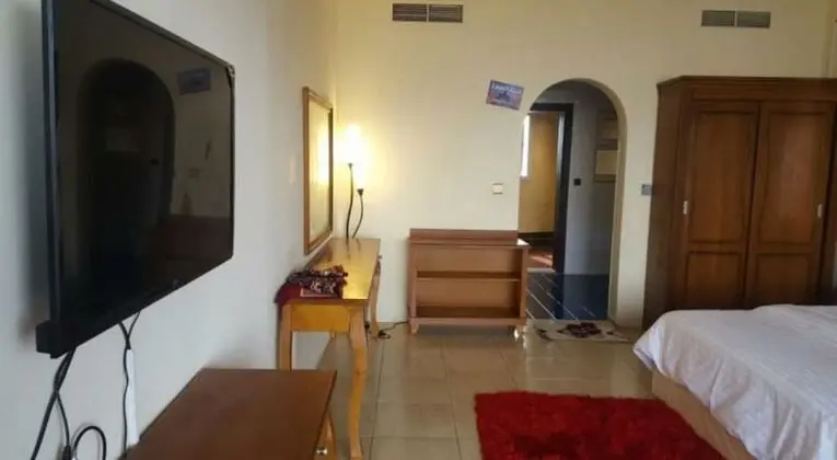 Stüdyo Süit