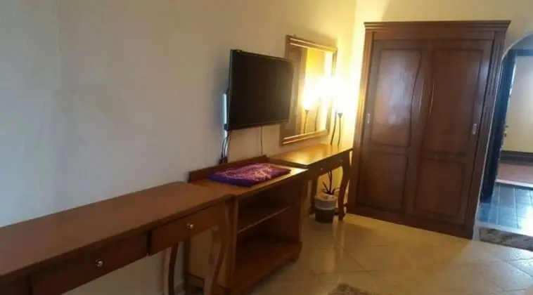 Stüdyo Süit