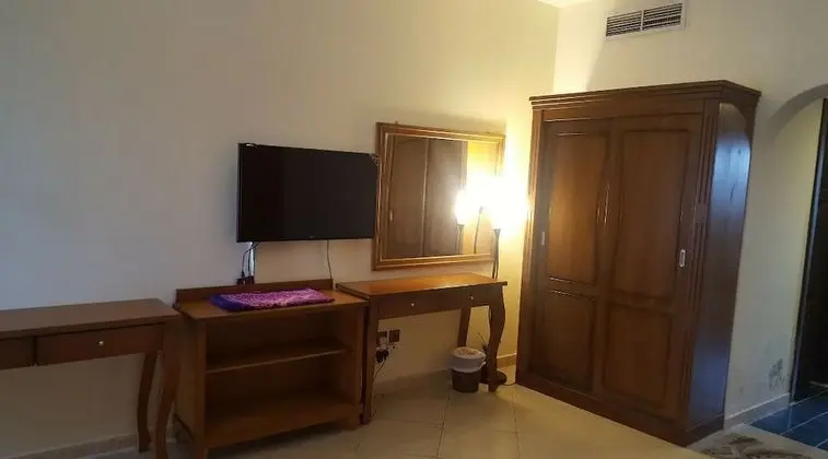 Stüdyo Süit