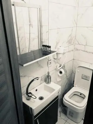 https://images.odamax.com/img/1024x768/odamax/image/upload/l0okb0ruvviodj1eutjq.jpg
