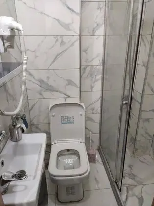 https://images.odamax.com/img/1024x768/odamax/image/upload/lhviincfhubf8dskei9v.jpg